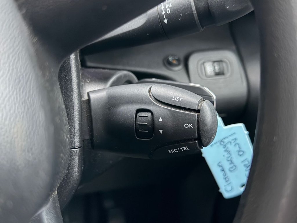 Used Citroen Berlingo 2021 for sale - 77421805: Photo 33