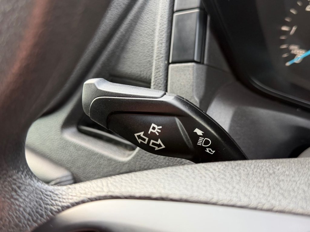 Used Ford Transit 2020 for sale - 77096697: Photo 39