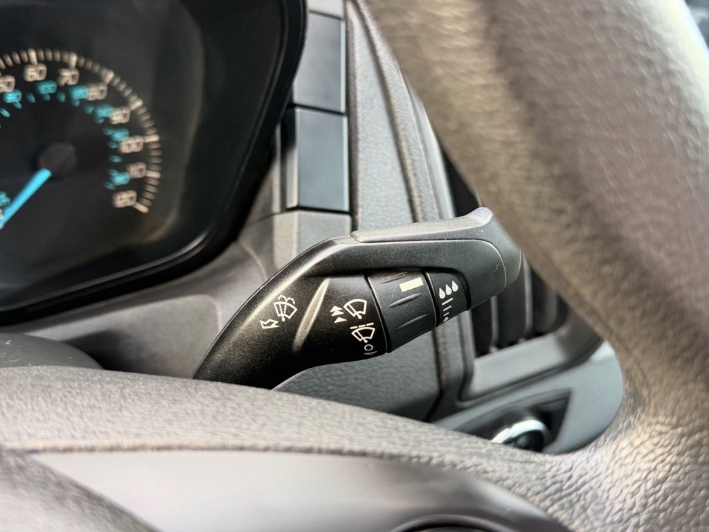 Used Ford Transit 2020 for sale - 77096697: Photo 40