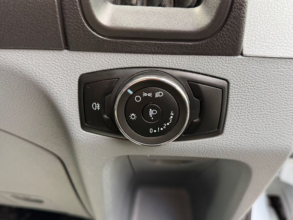 Used Ford Transit 2020 for sale - 77096697: Photo 41