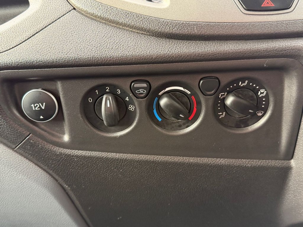 Used Ford Transit 2020 for sale - 77096697: Photo 42