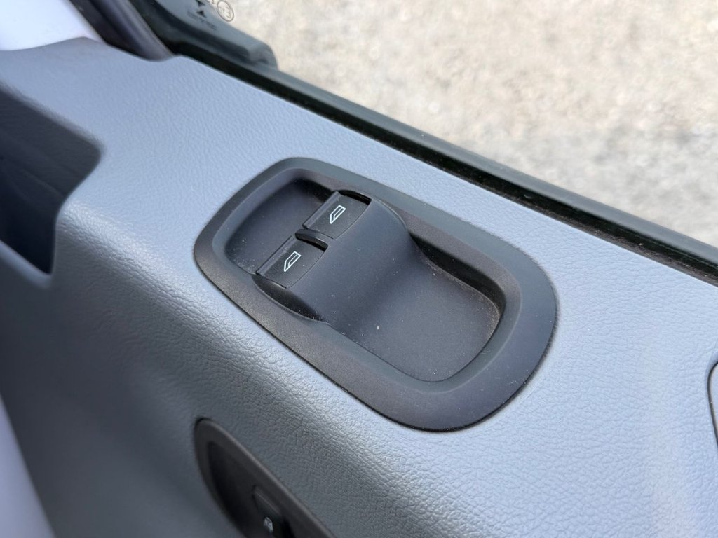 Used Ford Transit 2020 for sale - 77096697: Photo 44