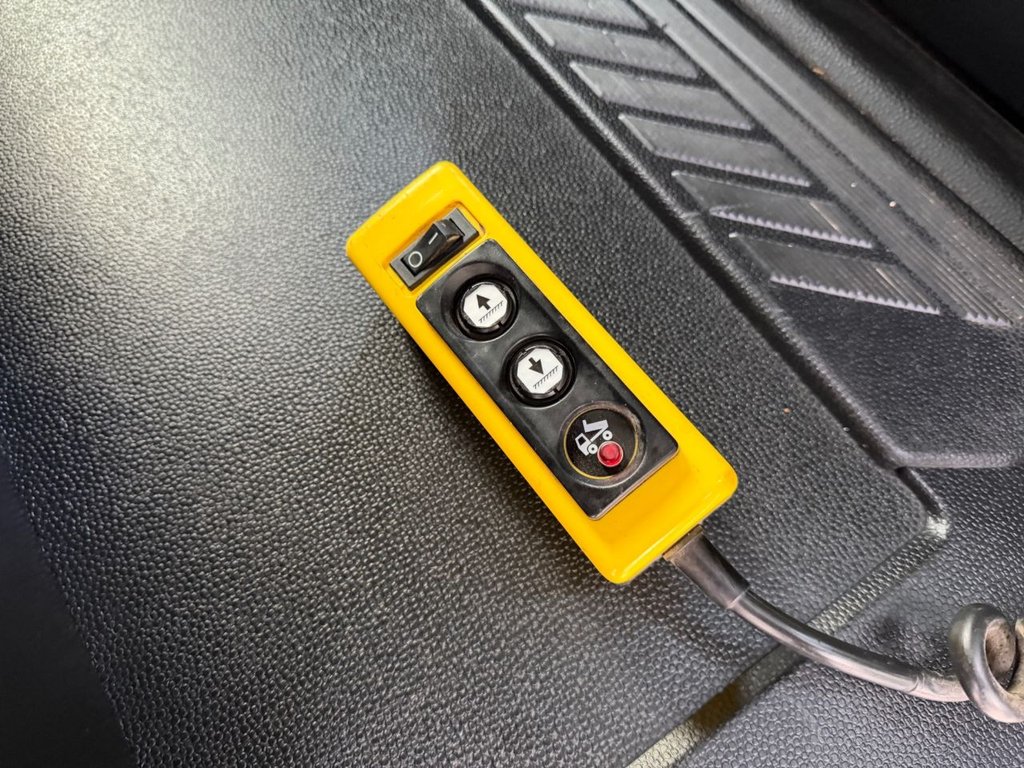 Used Ford Transit 2020 for sale - 77096697: Photo 9