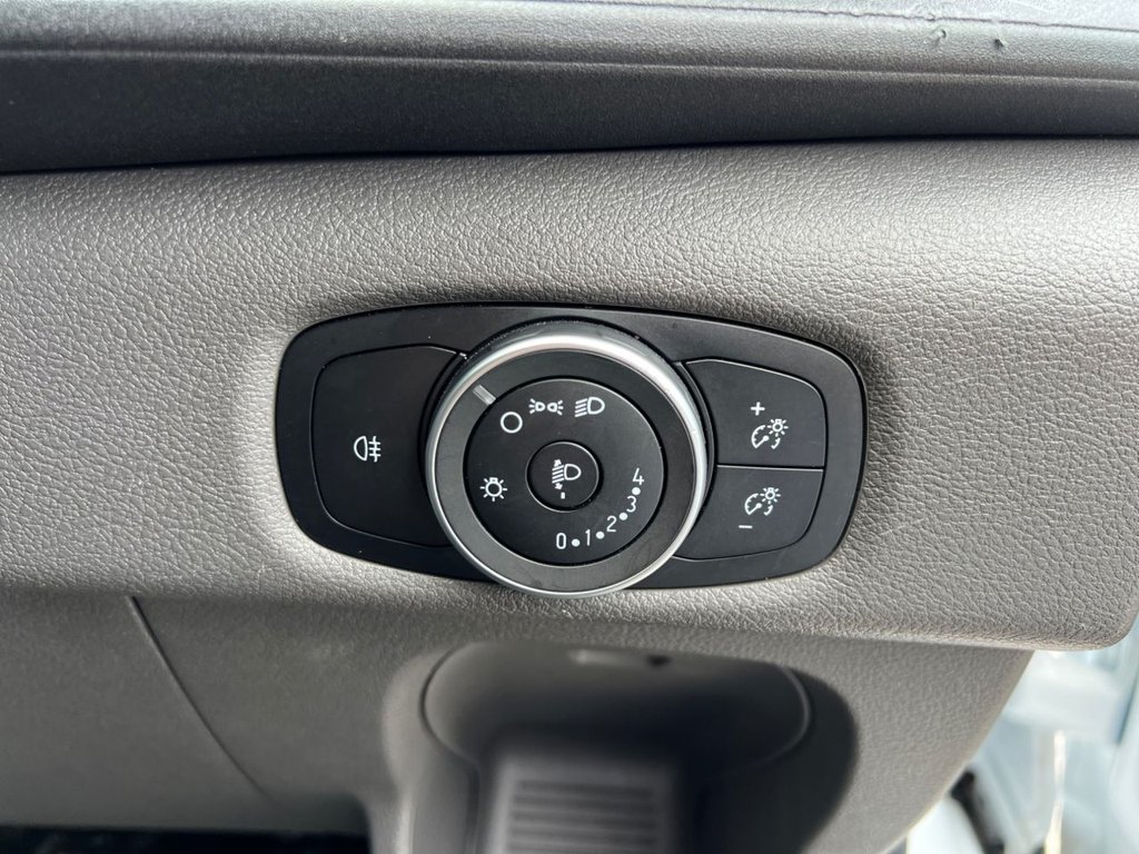 Vehicle 38
