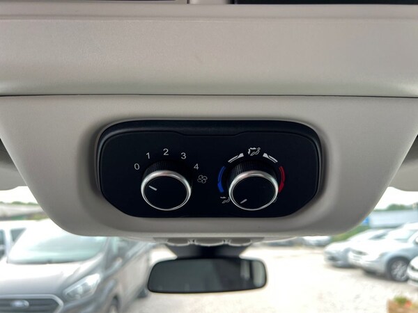 Used Ford Transit 2019 for sale - 75515561: Photo 17