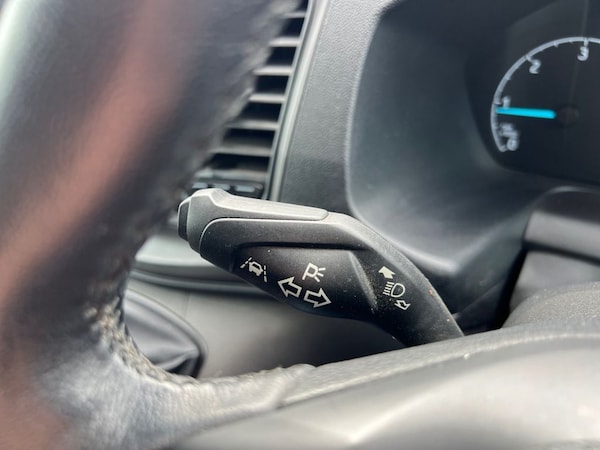 Used Ford Transit 2019 for sale - 75515561: Photo 21