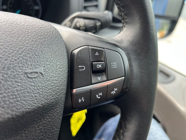 Used Ford Transit 2019 for sale - 75515561: Photo 22
