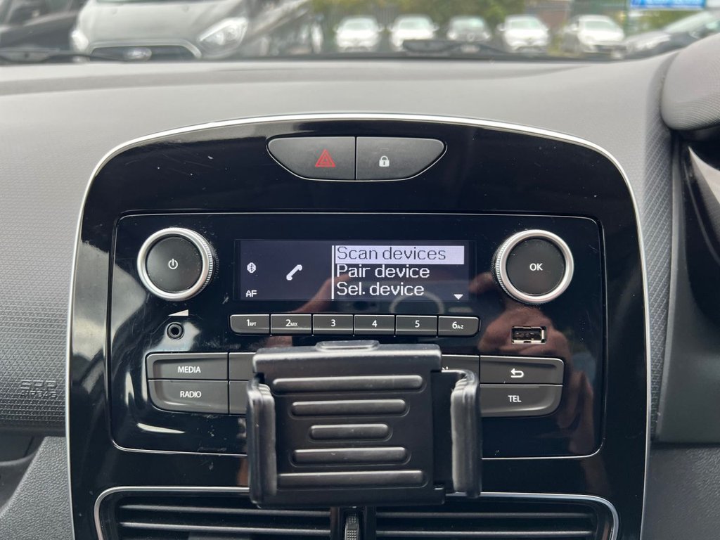 Vehicle 44