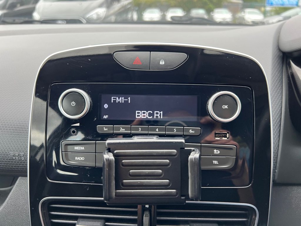 Vehicle 45
