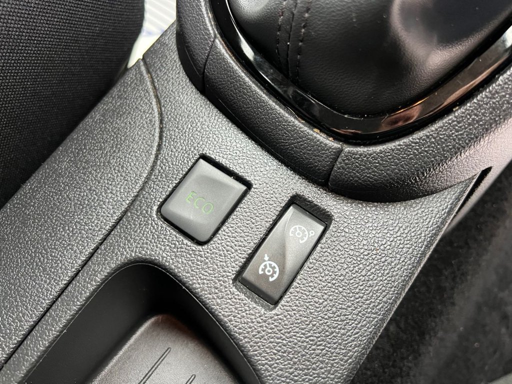 Vehicle 48