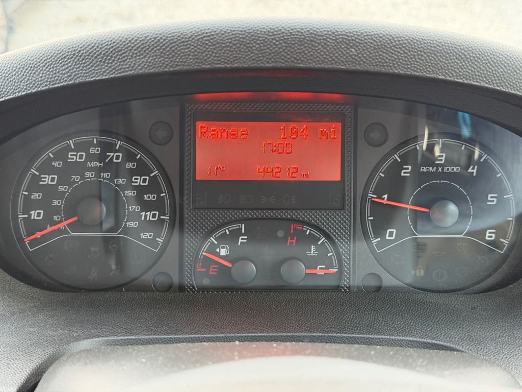 Used Citroen Relay 2025 for sale - 76385993: Photo 25