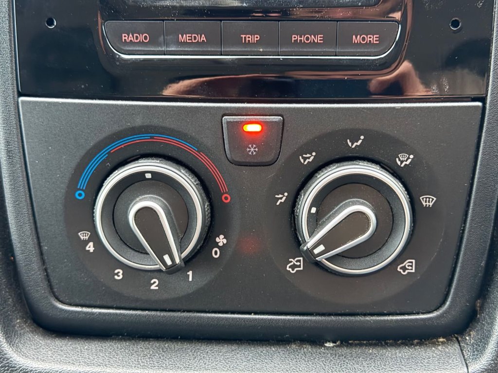 Used Citroen Relay 2025 for sale - 76385993: Photo 28