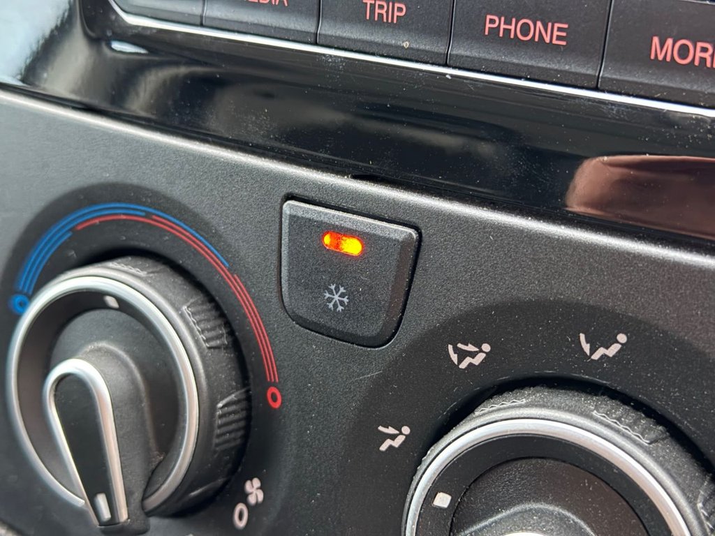 Used Citroen Relay 2025 for sale - 76385993: Photo 29