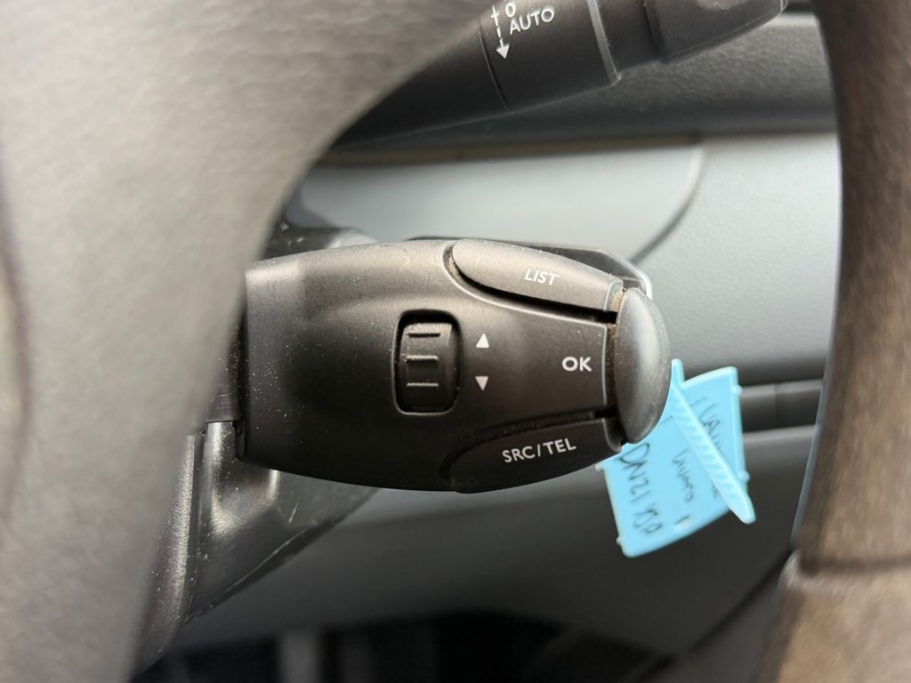 Used Vauxhall Vivaro 2021 for sale - 77765457: Photo 23