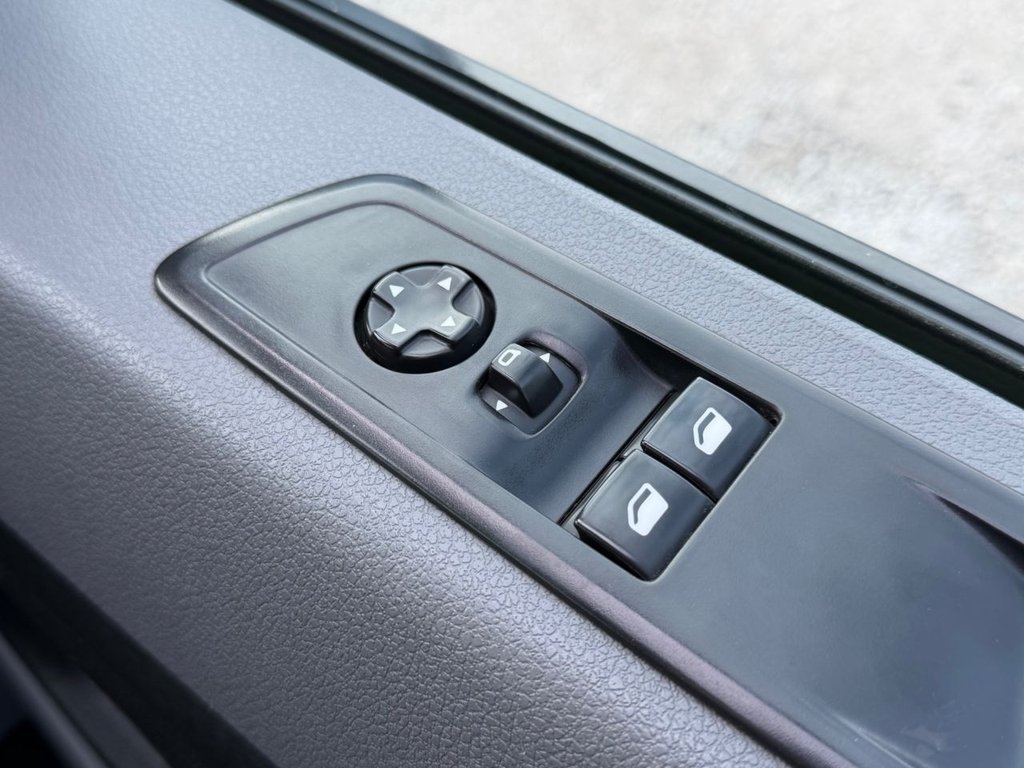 Used Vauxhall Vivaro 2021 for sale - 77765457: Photo 24