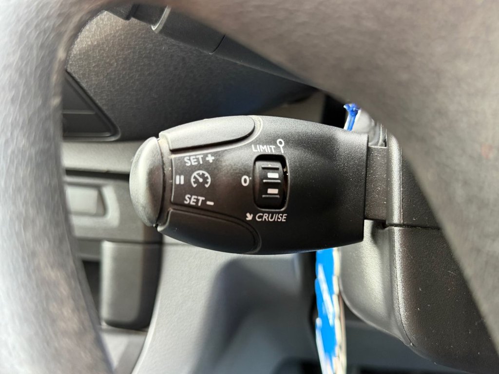 Used Vauxhall Vivaro 2021 for sale - 77765457: Photo 26