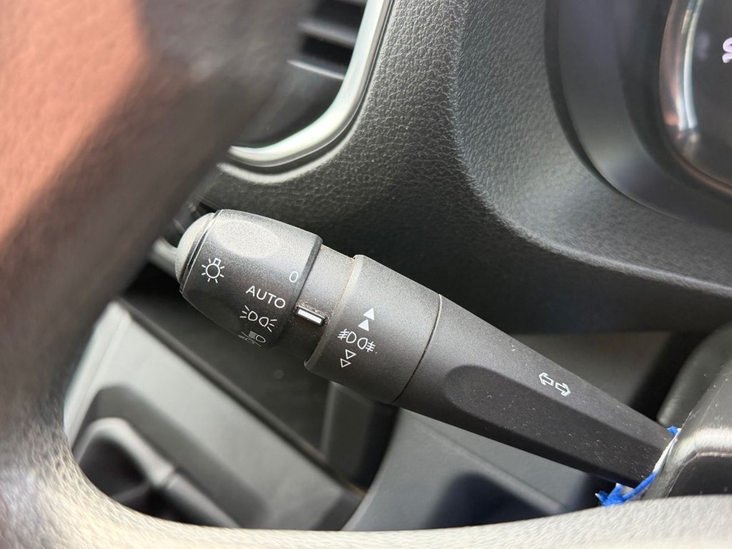 Used Vauxhall Vivaro 2021 for sale - 77765457: Photo 27