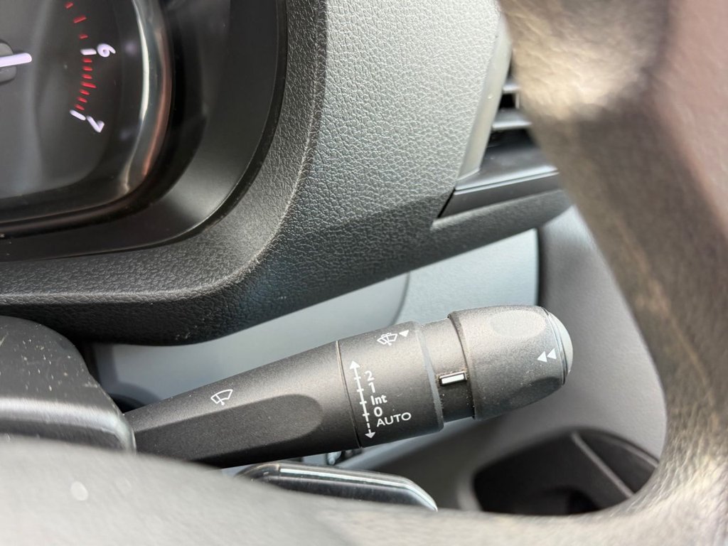 Used Vauxhall Vivaro 2021 for sale - 77765457: Photo 28