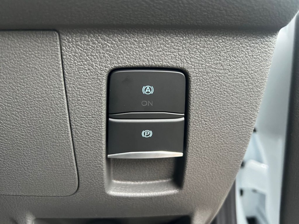 Vehicle 42