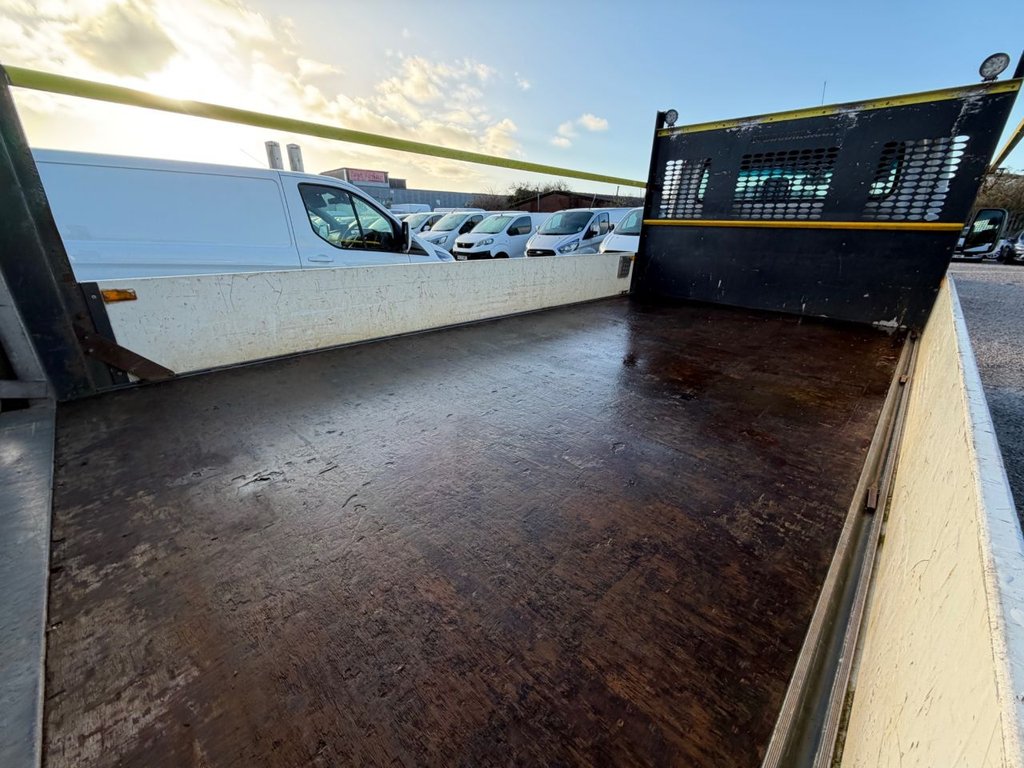 Used Mercedes-Benz Sprinter 2019 for sale - 77014143: Photo 10