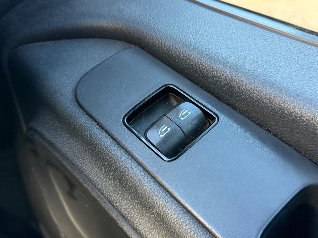 Used Mercedes-Benz Sprinter 2019 for sale - 77014143: Photo 25