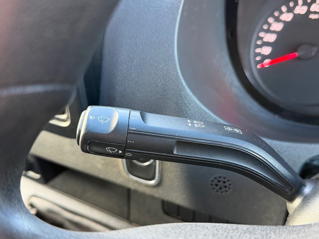 Used Mercedes-Benz Sprinter 2019 for sale - 77014143: Photo 35