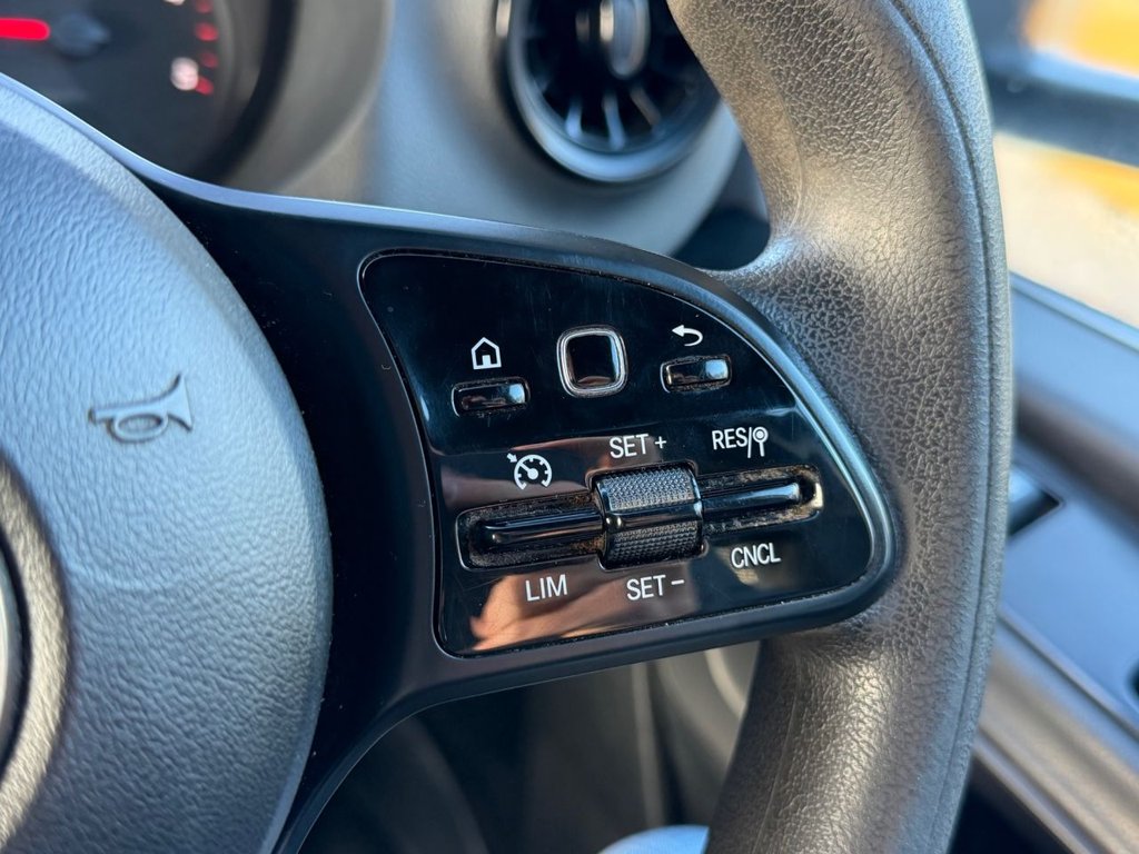 Used Mercedes-Benz Sprinter 2019 for sale - 77014143: Photo 36