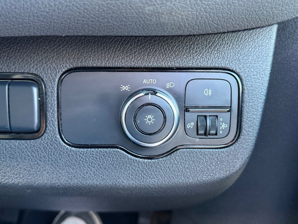 Used Mercedes-Benz Sprinter 2019 for sale - 77014143: Photo 37