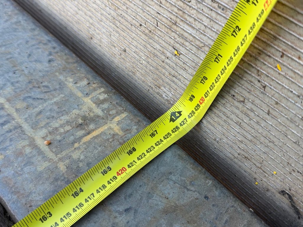 Used Mercedes-Benz Sprinter 2019 for sale - 77014143: Photo 8