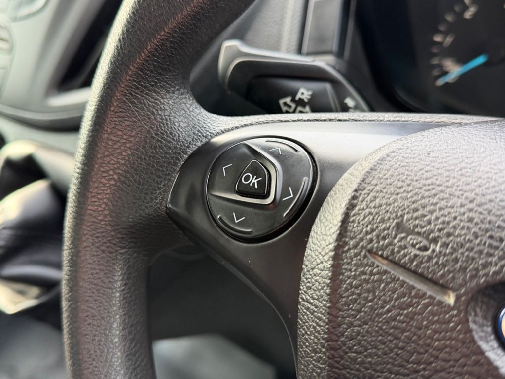 Used Ford Transit 2020 for sale - 77835094: Photo 37