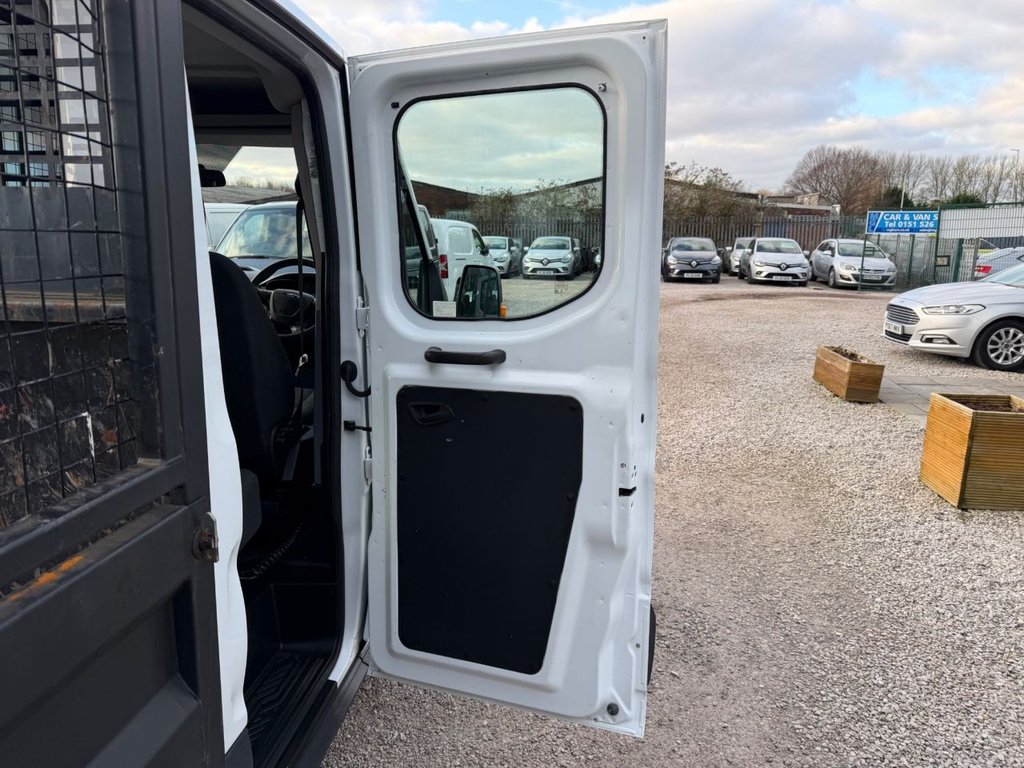 Used Ford Transit 2020 for sale - 77835094: Photo 47