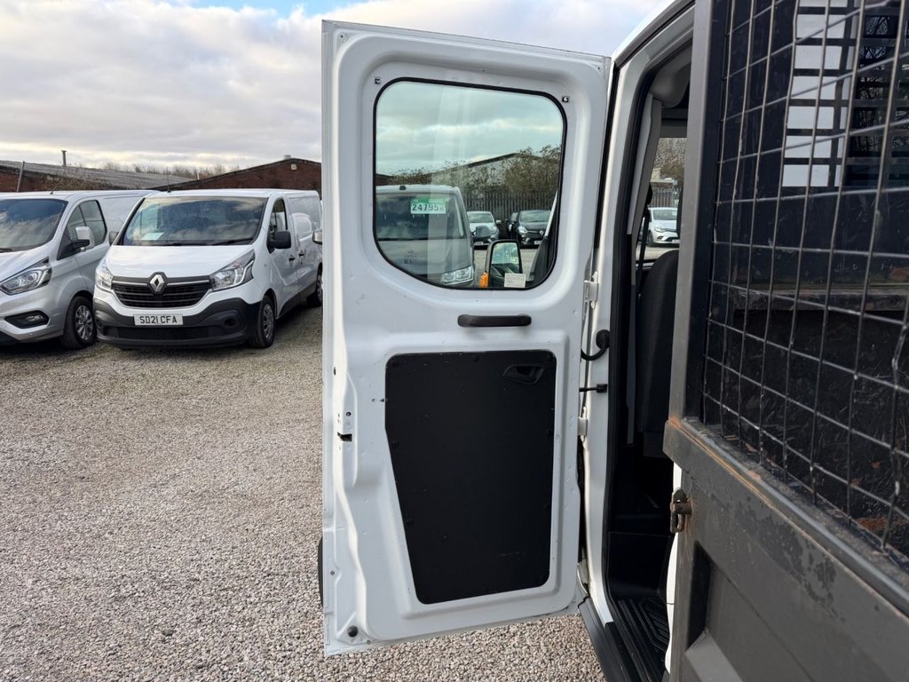 Used Ford Transit 2020 for sale - 77835094: Photo 48