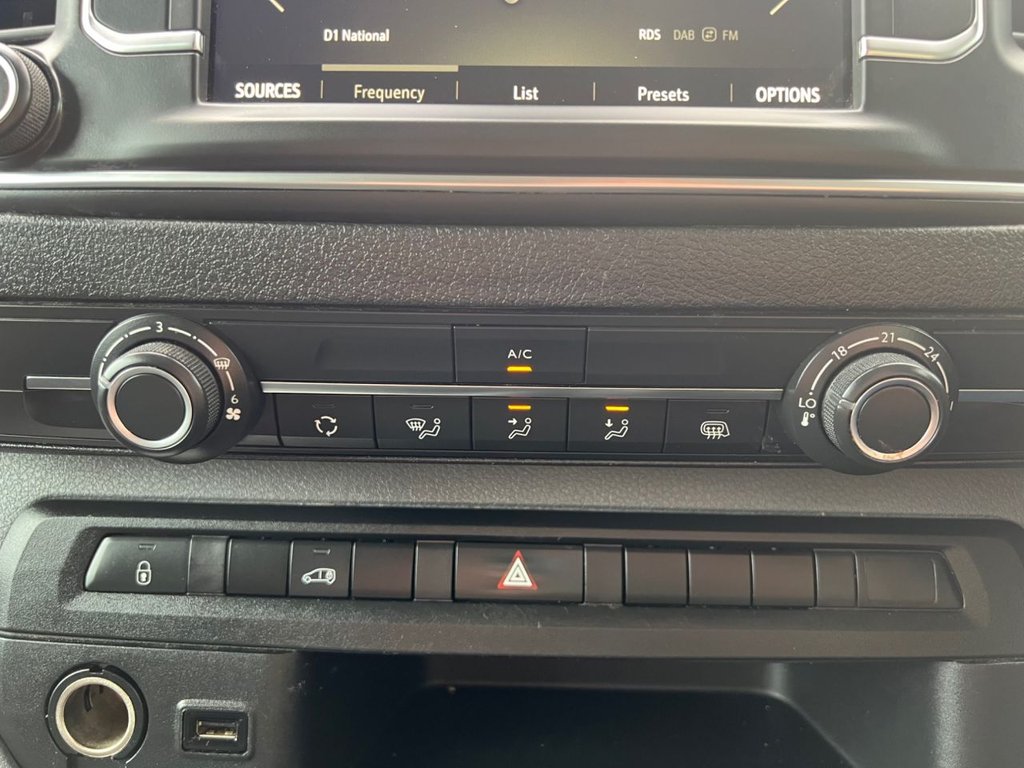 Vehicle 42