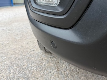 Used Ford Transit 2022 for sale - 78287626: Photo