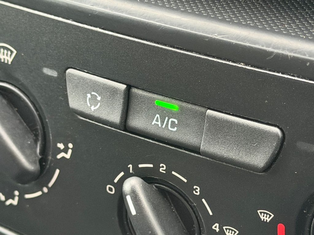 Used Peugeot Partner 2016 for sale - 76768094: Photo 24