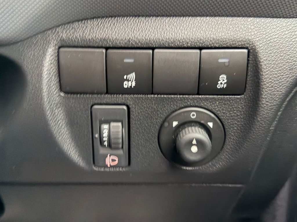 Used Peugeot Partner 2016 for sale - 76768094: Photo 26