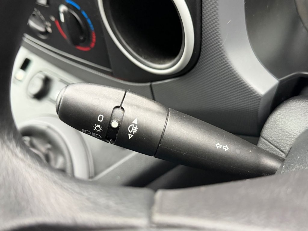 Used Peugeot Partner 2016 for sale - 76768094: Photo 34