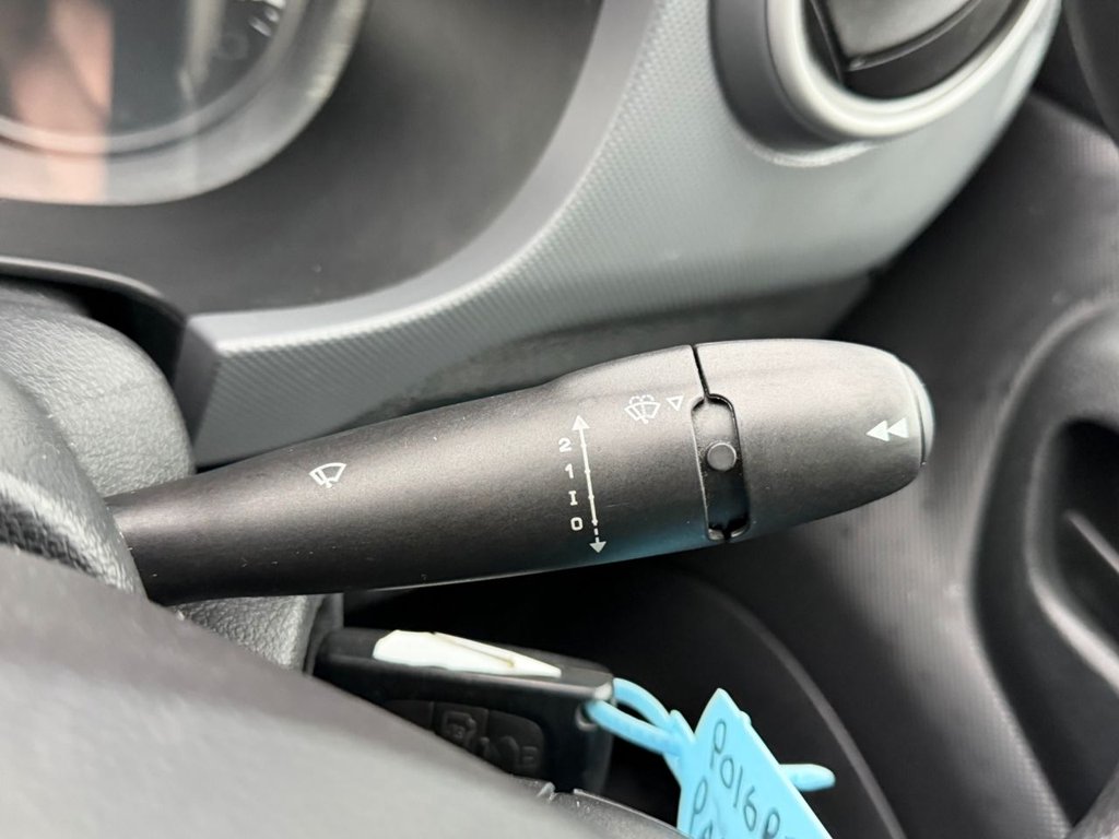 Used Peugeot Partner 2016 for sale - 76768094: Photo 35