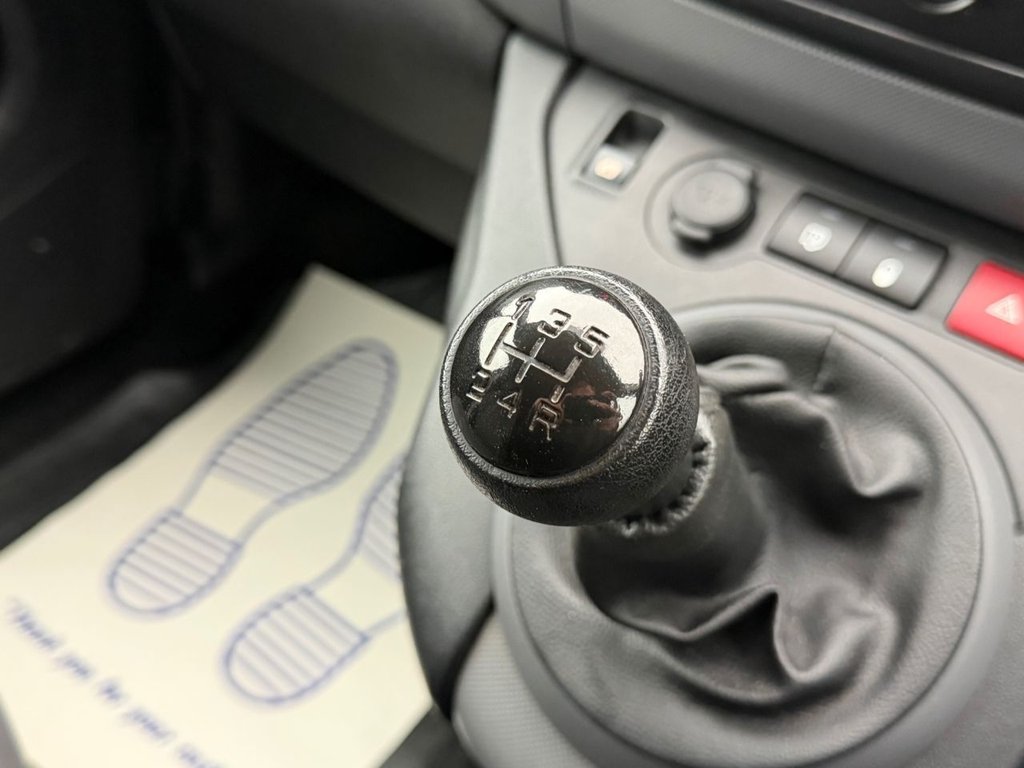 Used Peugeot Partner 2016 for sale - 76768094: Photo 36