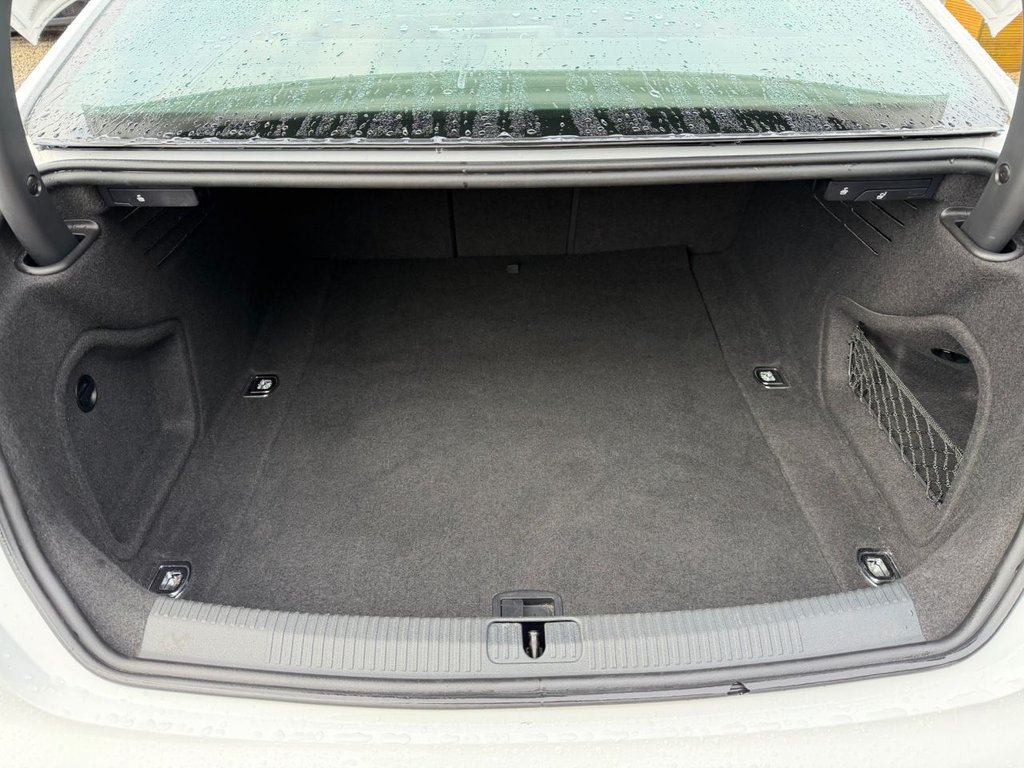 Used Audi A5 2019 for sale - 77480143: Photo 18