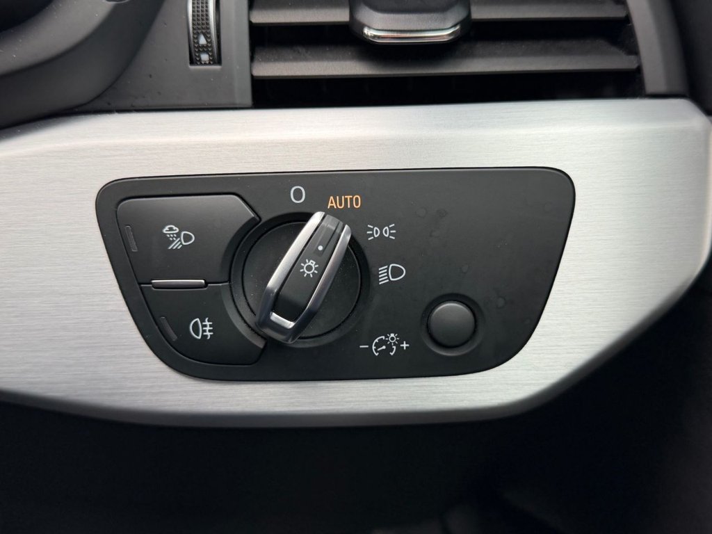 Used Audi A5 2019 for sale - 77480143: Photo 27