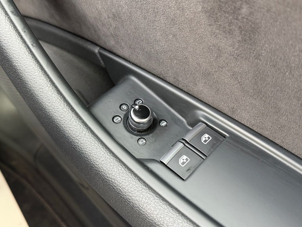 Used Audi A5 2019 for sale - 77480143: Photo 28