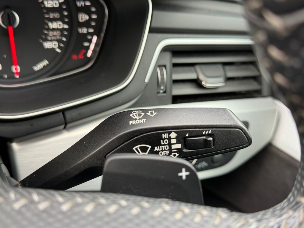 Used Audi A5 2019 for sale - 77480143: Photo 31