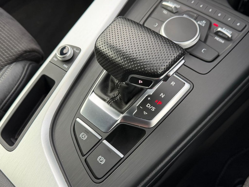 Used Audi A5 2019 for sale - 77480143: Photo 36