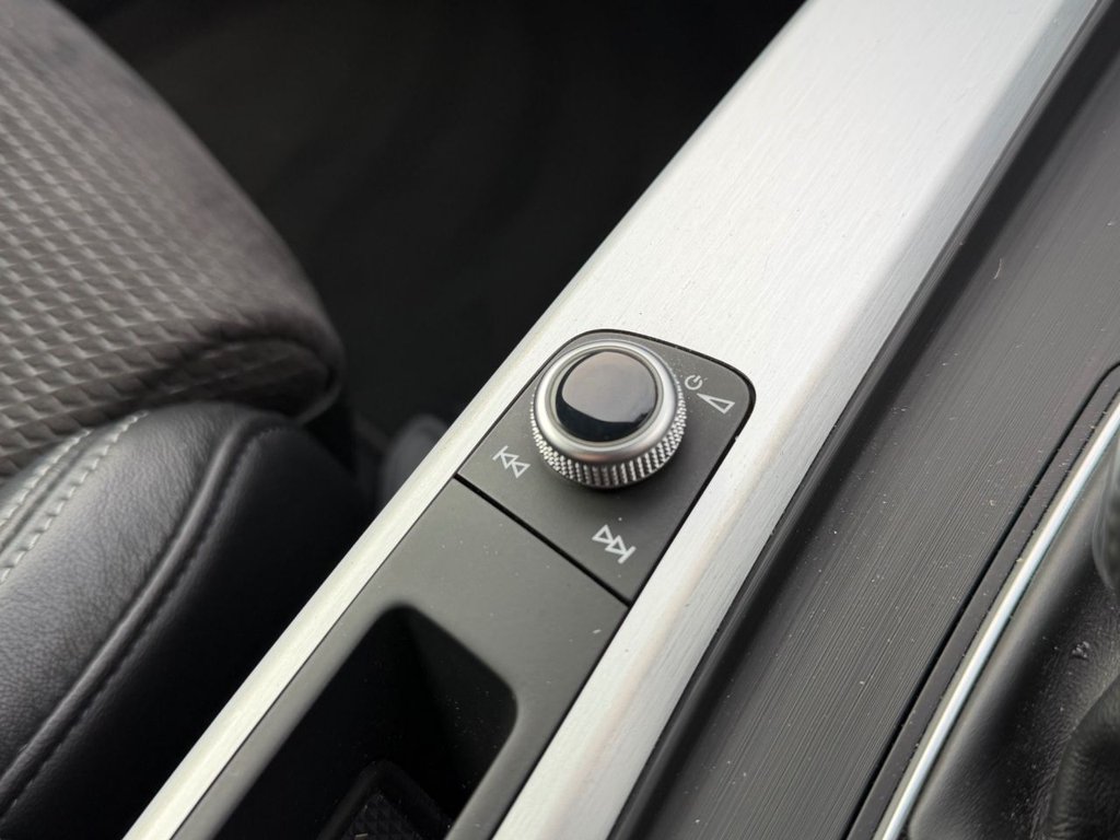 Used Audi A5 2019 for sale - 77480143: Photo 37