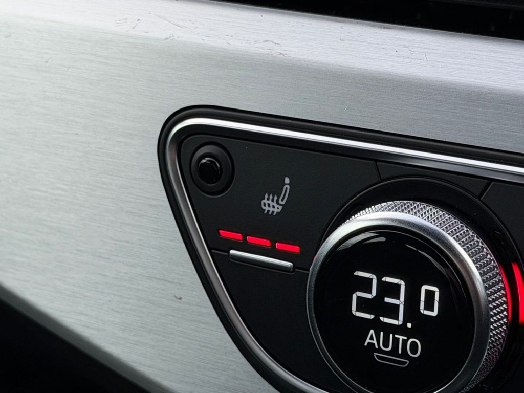 Used Audi A5 2019 for sale - 77480143: Photo 39