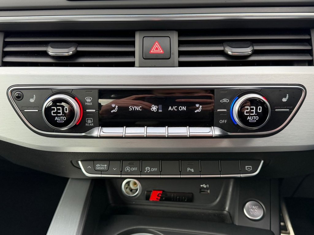 Used Audi A5 2019 for sale - 77480143: Photo 40