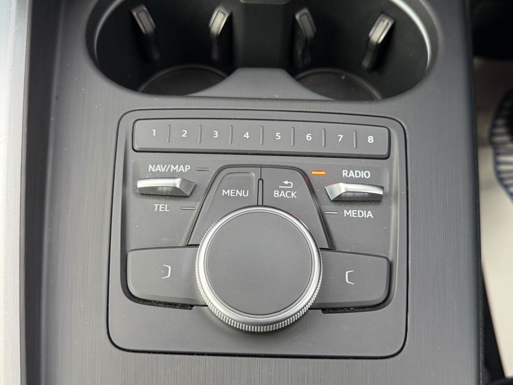 Used Audi A5 2019 for sale - 77480143: Photo 41