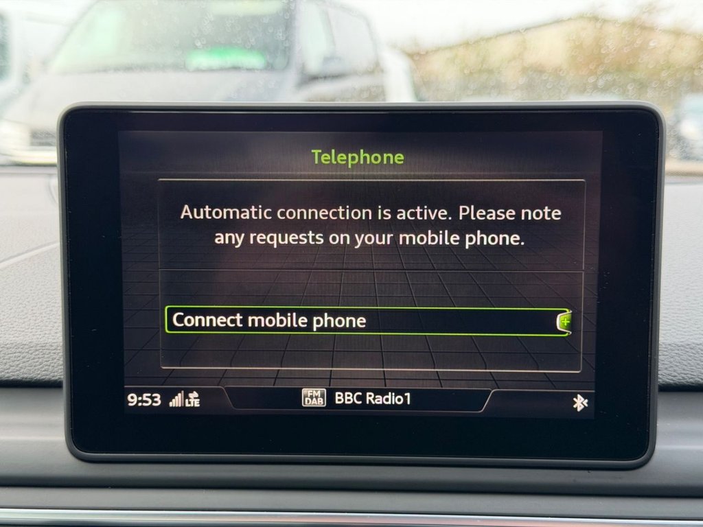 Used Audi A5 2019 for sale - 77480143: Photo 42