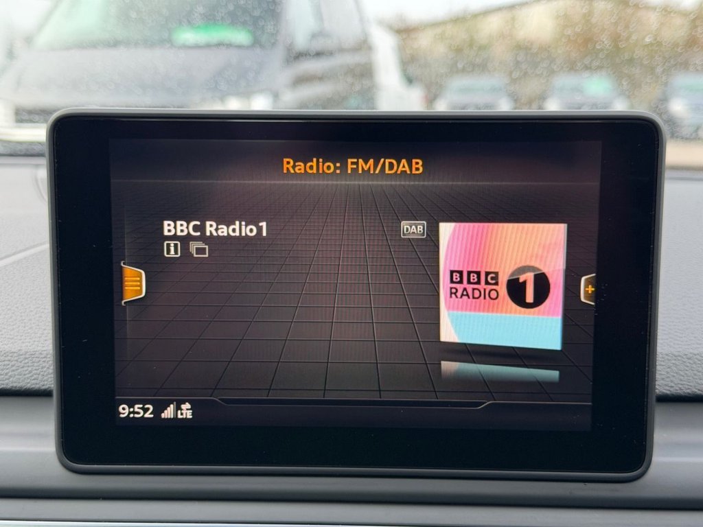 Used Audi A5 2019 for sale - 77480143: Photo 44